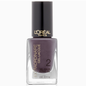 Extraordinaire Gel - Lacque