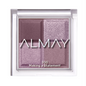 Shadow Quad - Pressed Powder Eyeshadow