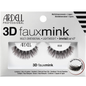 Multi - Dimensional 3D Fauxmink Eyelashes
