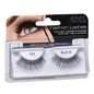 Natural Eyelashes