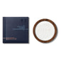 Floris London No. 89 Shaving Soap In A Wooden Bowl 100g