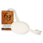 Pre De Provence Soap On A Rope No 63 Shea Butter 1 Large Bar 7 Oz