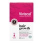 Viviscal Hair Growth Dietary Supplement, 60 Tablets