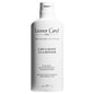 Leonor Greyl Lait Lavant A La Banane Gentle Everyday Use Shampoo 7 Oz