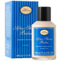 The Art of Shaving - Lavender Essential Oil After-Shave Balm - 3.3 oz