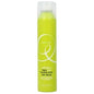 DevaCurl Flexible-Hold Hair Spray by Deva Concepts for Unisex - 10 oz