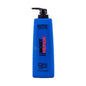 KMS California Moist Repair Conditioner 750ml