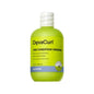 DevaCurl One Condition Original 12fl oz
