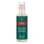 Speick Original Deo Spray 75ml