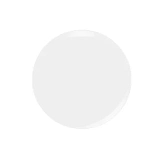 Kiara Sky All-in-One - DMPW Pure White (Dip/Acrylic)