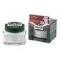 Proraso Pre-Shave Cream Eucalyptus & Menthol 3.6 Oz