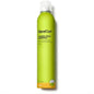 DevaCurl Flexible Hold HairSpray Finish 10 oz
