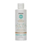 DHS 2% Zinc Pyrithione Shampoo 8 fl oz