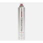 Paul Mitchell Worked Up Working Spray 11 oz.