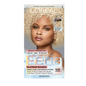 Platinum Bounce Bond Care Lightening System