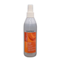 Matrix Total Results Sleek Iron Smoother 8.5 oz