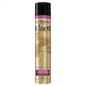 Loreal Paris Elnett Volume Flat Hair Strong Hold Hair Spray 400ml