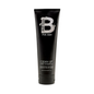 Tigi Bed Head For Men Clean Up Shampoo 8.45oz