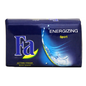 Fa Energizing Sport Soap 125g