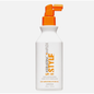 Keratin Complex Lift Off Root Amplifying Styling Gel 8 Oz