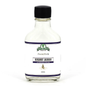 Stirling Soap Co - Bergamot Lavender Aftershave Splash 100ML