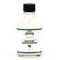 Stirling Soap Co. Eucalyptus Mint Shaving Collection