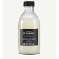 Davines Oi Shampoo 9.5 Oz