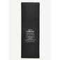 Davines Oi Hand Balm 2.54 Oz