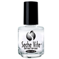 Seche Vite Dry Fast Top Coat 0.5 Oz (14ml)