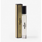 Claus Porto Musgo Real 1887 Eau De Toilette Travel Size 0.3 Oz