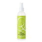 DevaCurl No-Comb Detangling Hair Spray 8 Oz