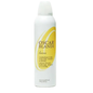 Oscar Blandi Lacca Medium Hold Hairspray 6.8 oz