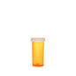 Vials Child Resistant Amber 180 40 Dram