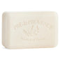 Pre De Provence Sea Salt Shea Butter Enriched Travel Size Soap 25g