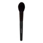 bareMinerals Seamless Shaping Finish Brush