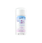 Secret Whole Body Deodorant Fresh Lilac & Waterlily 2.4oz - New