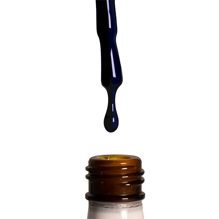Lechat - Perfect Match - #105 Serene Reflection .5oz(Duo)(Limited)