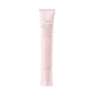 Oribe Serene Scalp Soothing Leave-On Hair Treatment 1.7 OZ