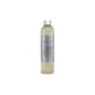 Saponificio Varesino Shower Gel Collection