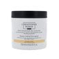 Christophe Robin Shade Variation Mask GOLDEN BLONDE 8.4oz - Imperfect Box