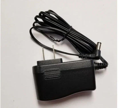 ProShaker - US Power Supply for PROShaker (All Models)