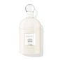 Guerlain Shalimar Body Lotion 6.7 OZ