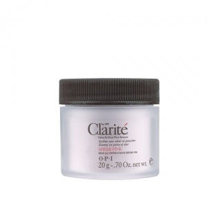 OPI Clarité POWDER .7oz