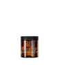 JOHN MASTERS ORGANICS Shine On Leave-in Hair Treatment