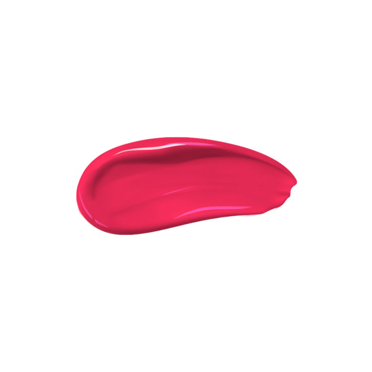 Lechat - Perfect Match - #045 Shocking Pink .5oz(Duo)