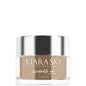 Kiara Sky Sprinkle On Glitter - SP254 Show Off