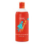 Bubble Gum Bath and Shower Gel
