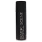 Silver Scent by Jacques Bogart Body Spray 6.6 oz for Men