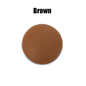 Silicone Door Stopper Handle Bumpers Self Adhesive Mute Anti-Shock Porte Pad Home Improvement Wall Protector Pad Handle Buffer