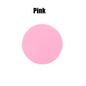 Silicone Door Stopper Handle Bumpers Self Adhesive Mute Anti-Shock Porte Pad Home Improvement Wall Protector Pad Handle Buffer